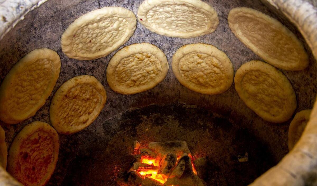 南疆旅游_南疆旅游線路推薦_南疆 旅游