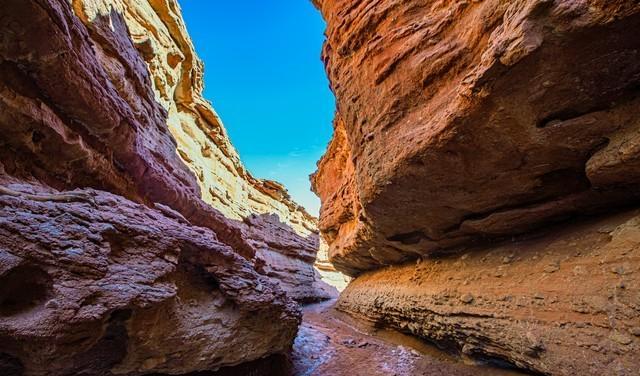 南疆 旅游_南疆旅游線路推薦_南疆旅游