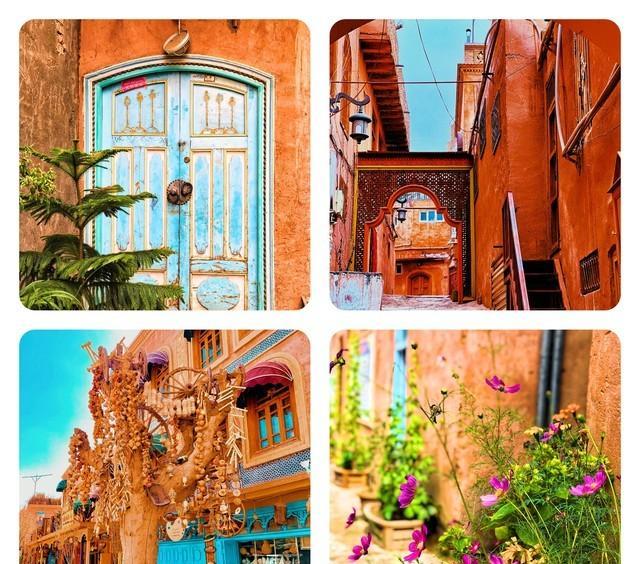 南疆 旅游_南疆旅游線路推薦_南疆旅游