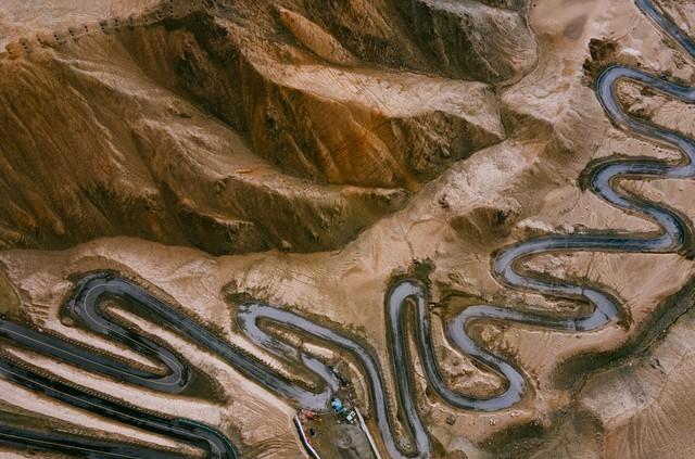 南疆旅游線路推薦_南疆 旅游_南疆旅游