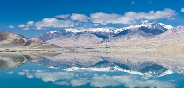 南疆旅游線路推薦_南疆旅游_南疆 旅游
