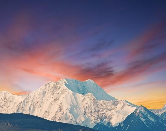 南疆旅游_南疆 旅游_南疆旅游線路推薦