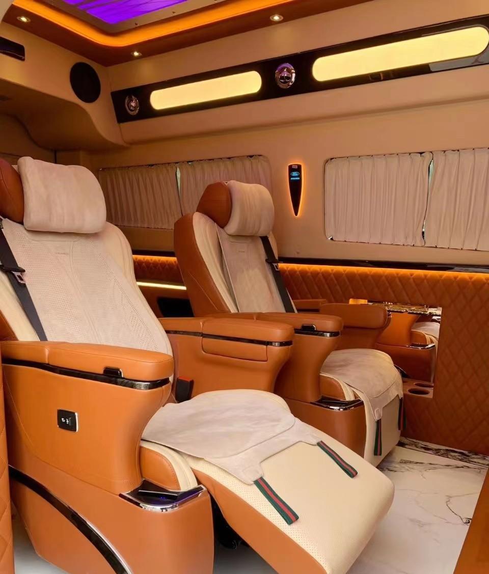 南疆 旅游_南疆旅游線路推薦_南疆旅游