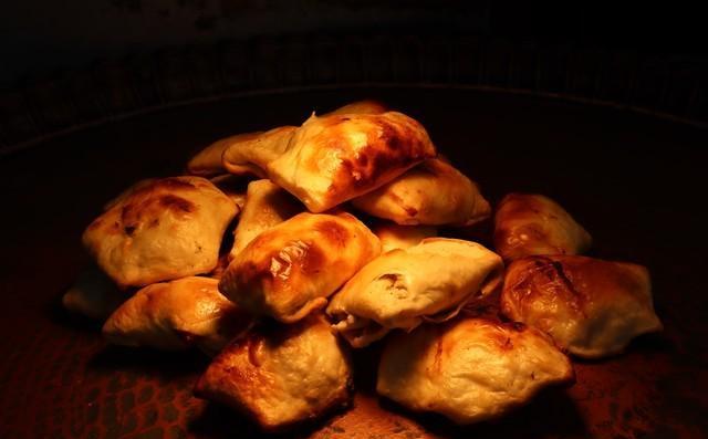 南疆 旅游_南疆旅游_南疆旅游線路推薦