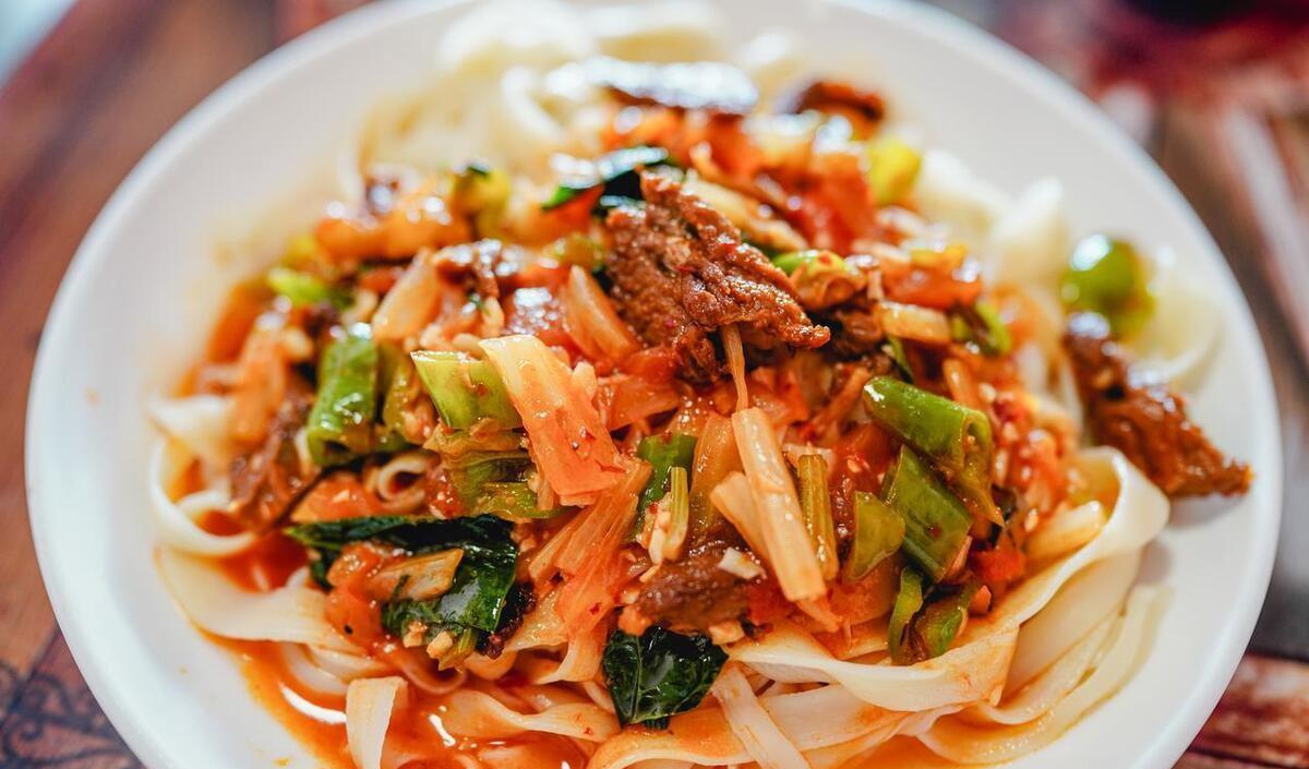 南疆 旅游_南疆旅游線路推薦_南疆旅游