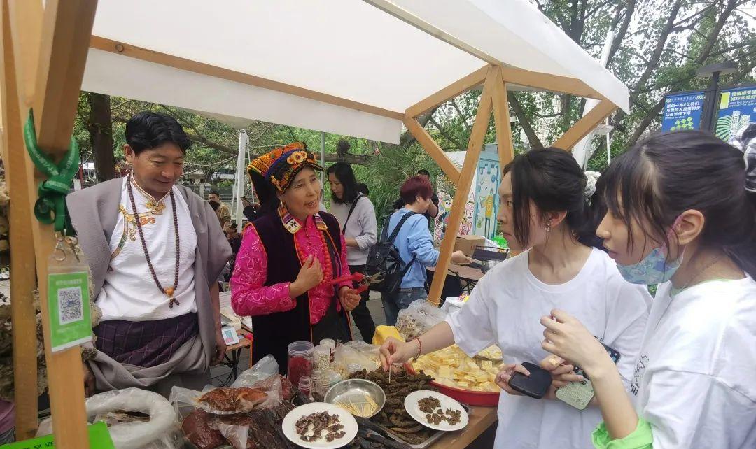 達古自駕游_古達攻略_達古峽谷游玩攻略