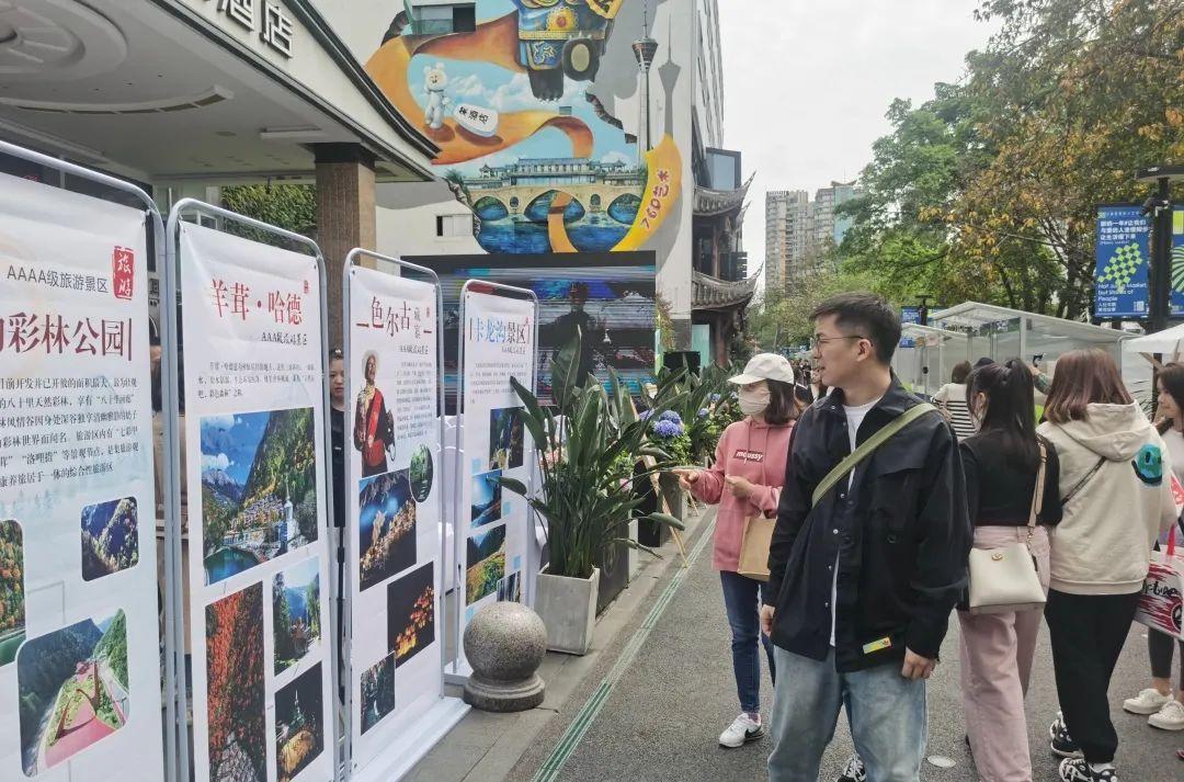 達古峽谷游玩攻略_達古自駕游_古達攻略