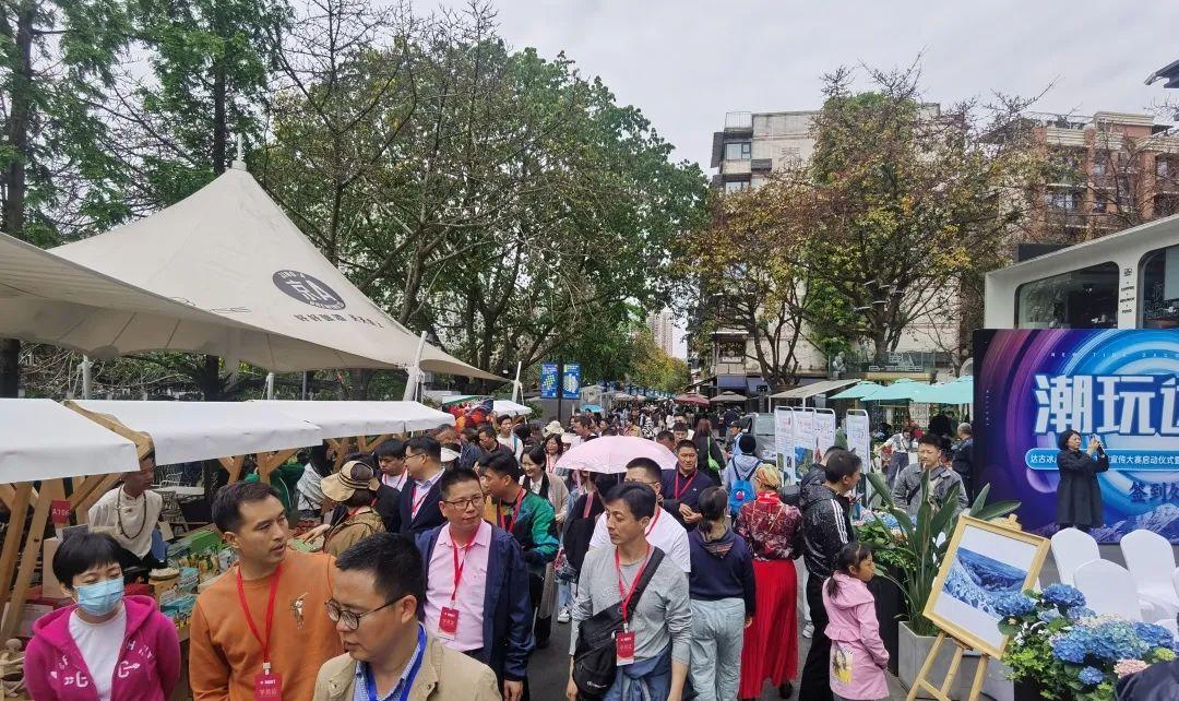 達古峽谷游玩攻略_達古自駕游_古達攻略