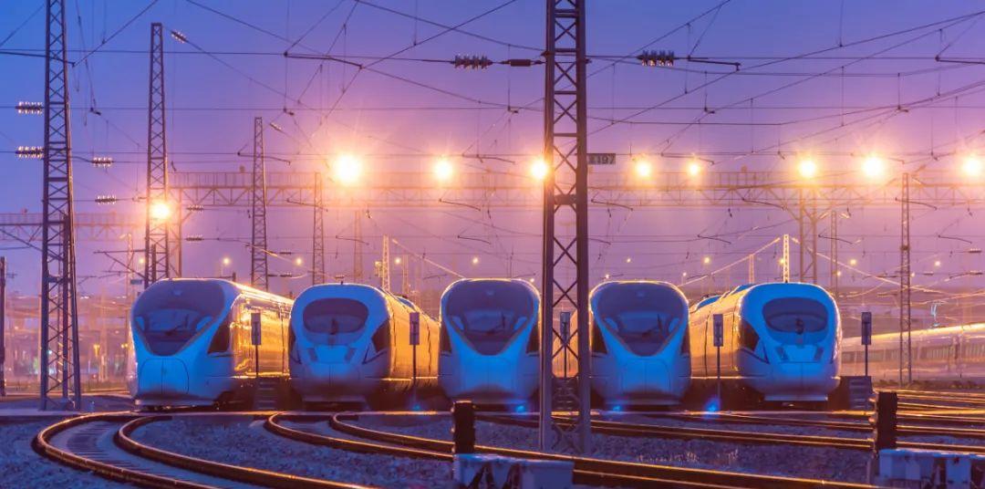 連云港到阜陽火車站_連云港到阜陽火車票_阜陽到連云港的火車