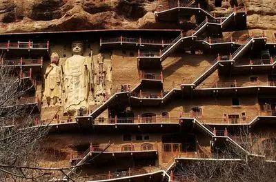 國內最長的火車線路_最長的國內火車_最長的火車線路