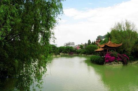 自駕游保險怎么購買_自駕游去哪里玩比較好_萬年自駕游