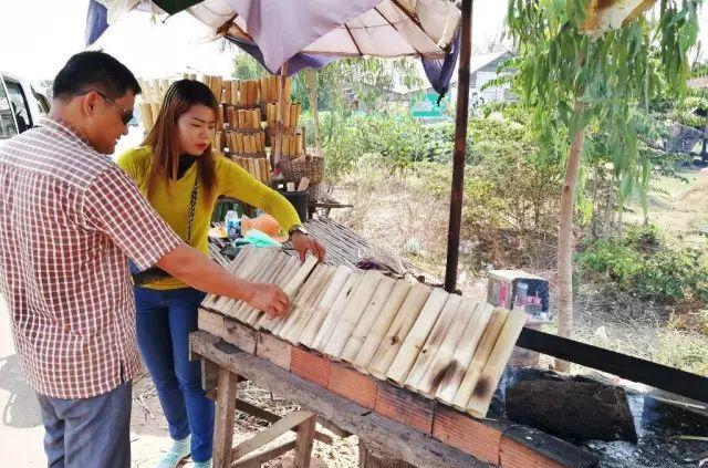 旅行的意義:與喜歡的人在度假酒店浪費時間,尋覓各地特色美食