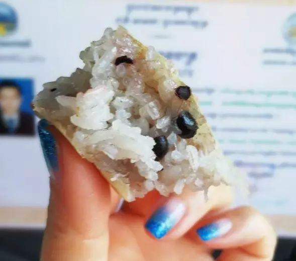 暹粒旅游地圖_暹粒旅游攻略_暹粒旅行