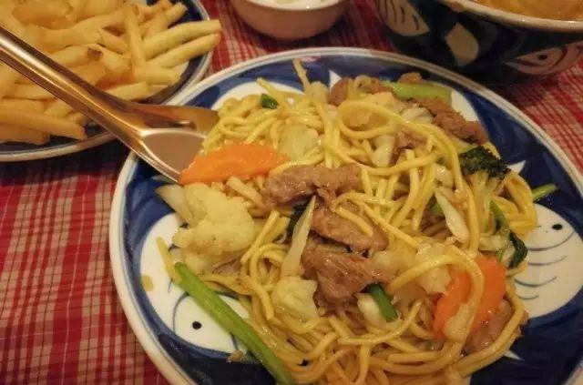 暹粒旅游地圖_暹粒旅行_暹粒旅游攻略