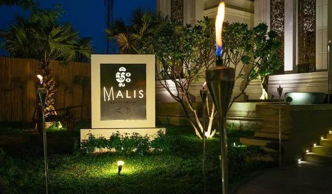 暹粒旅行_暹粒旅游攻略_暹粒旅游地圖