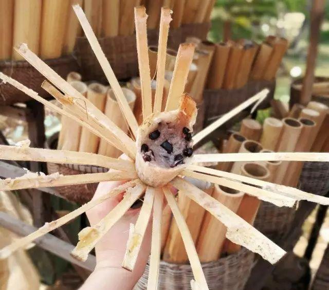 暹粒旅游攻略_暹粒旅游地圖_暹粒旅行