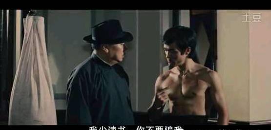 克旗旅游點_克旗自駕游_克旗旅游團