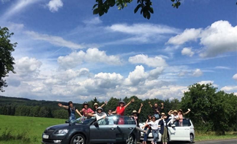 從北京到哈爾濱自駕游_哈爾濱到北京自駕游多少錢(qián)_哈爾濱到北京自駕沿途景點(diǎn)