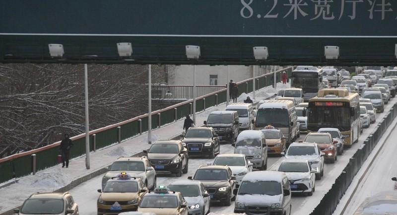 哈爾濱到北京自駕游多少錢(qián)_從北京到哈爾濱自駕游_哈爾濱到北京自駕沿途景點(diǎn)