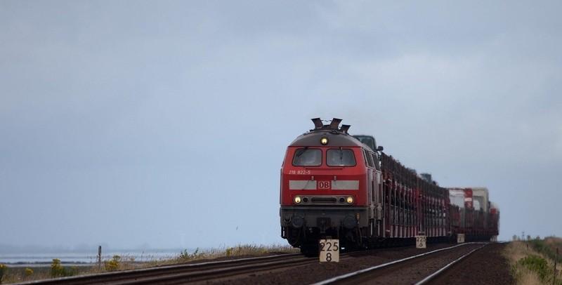 從北京到哈爾濱自駕游_哈爾濱到北京自駕沿途景點(diǎn)_哈爾濱到北京自駕游多少錢(qián)