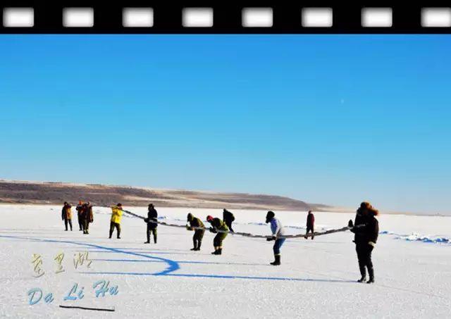 克旗自駕游攻略_克旗自駕游_克旗一日游