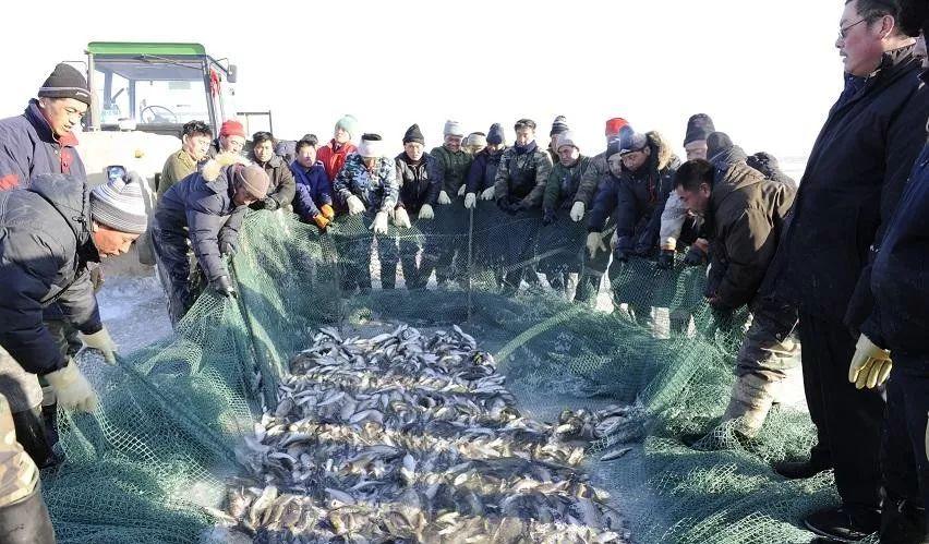 克旗一日游_克旗自駕游攻略_克旗自駕游