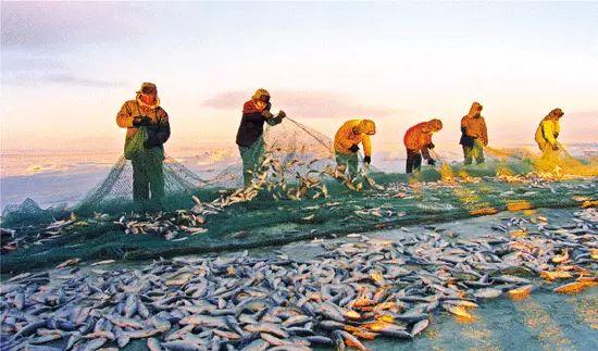 克旗自駕游_克旗自駕游攻略_克旗一日游