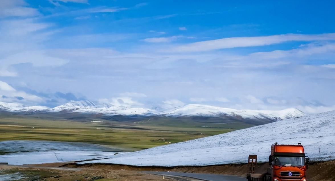 在哪訂火車票便宜_怎么買火車票便宜_最便宜的火車票