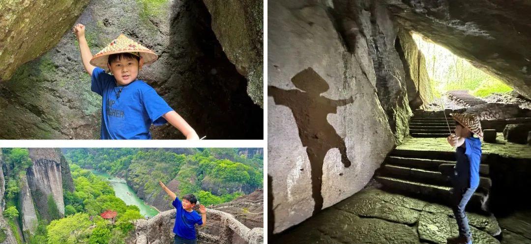 南京到福建自駕游_南京自駕福建游攻略_南京至福建自駕游