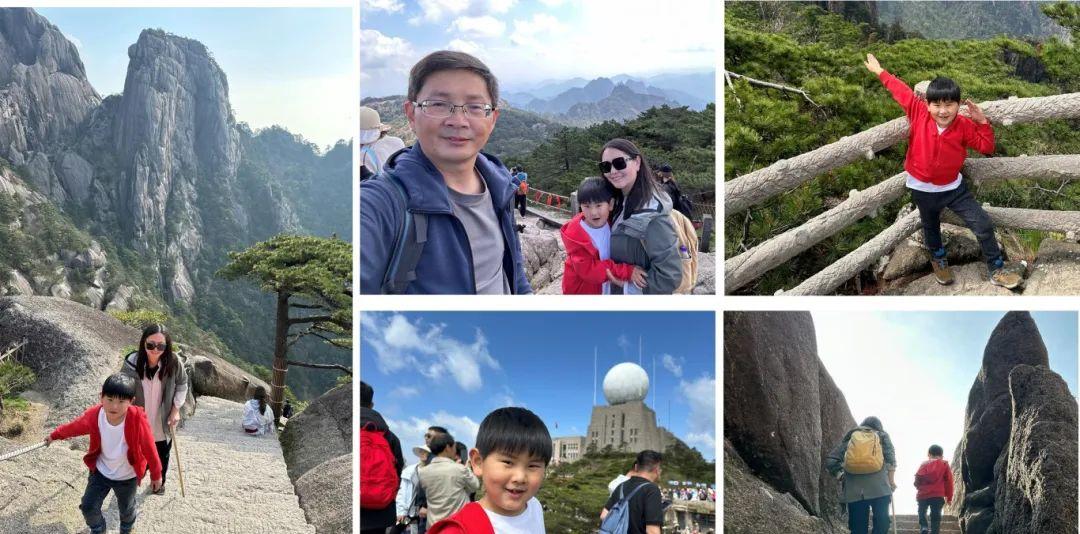 南京到福建自駕游_南京自駕福建游攻略_南京至福建自駕游