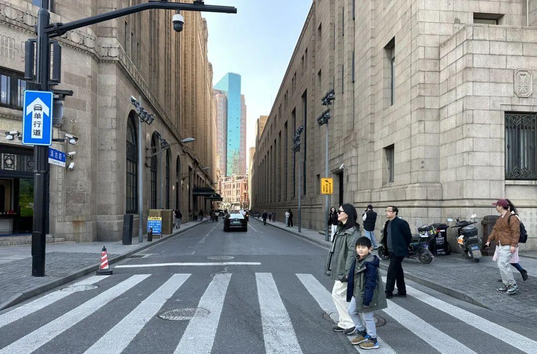 南京自駕福建游攻略_南京到福建自駕游_南京至福建自駕游