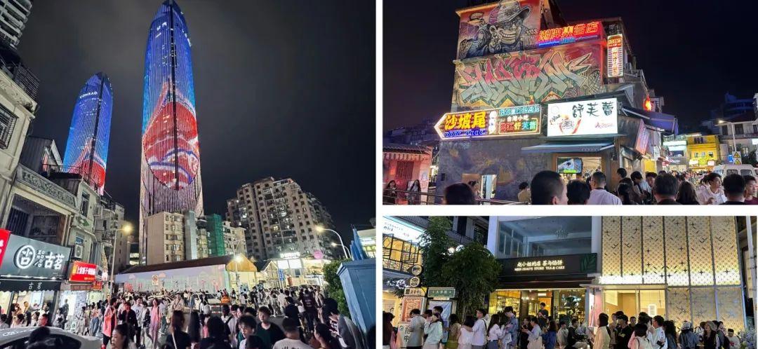 南京至福建自駕游_南京到福建自駕游_南京自駕福建游攻略