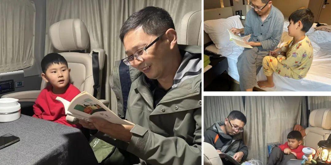 南京到福建自駕游_南京至福建自駕游_南京自駕福建游攻略