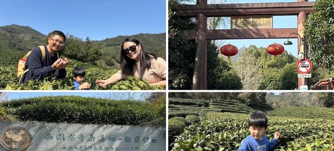 南京至福建自駕游_南京到福建自駕游_南京自駕福建游攻略