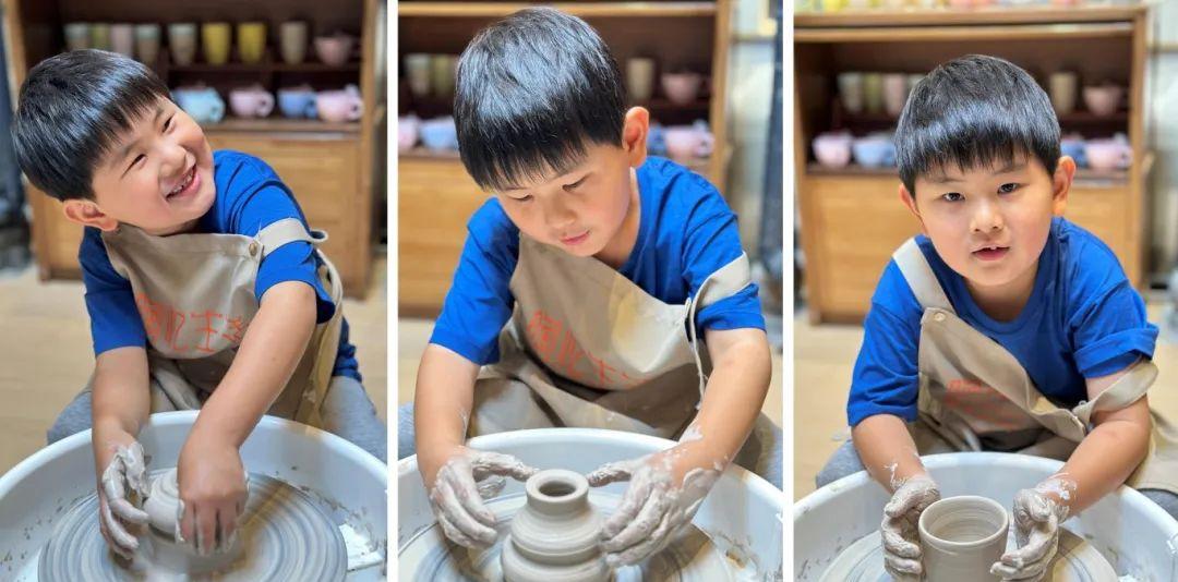 南京自駕福建游攻略_南京到福建自駕游_南京至福建自駕游