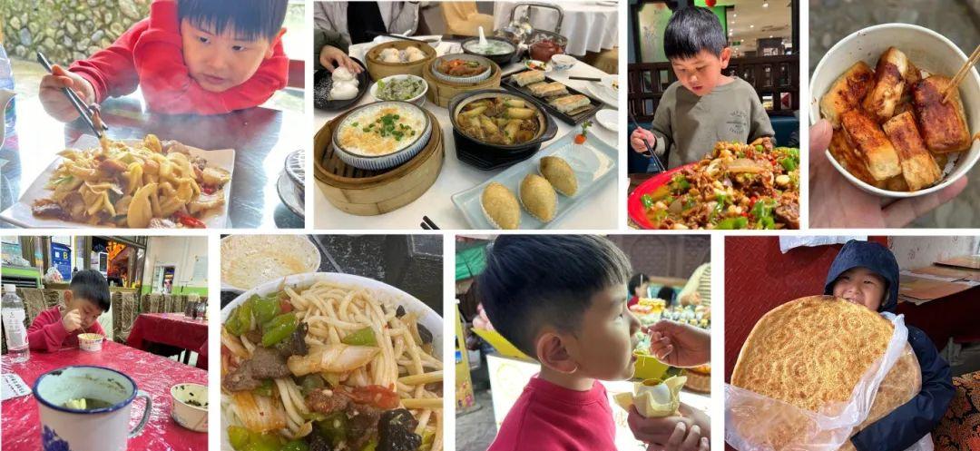 南京自駕福建游攻略_南京到福建自駕游_南京至福建自駕游