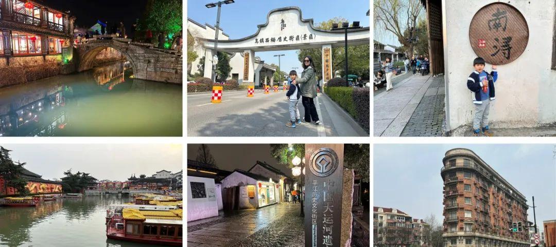 南京至福建自駕游_南京到福建自駕游_南京自駕福建游攻略