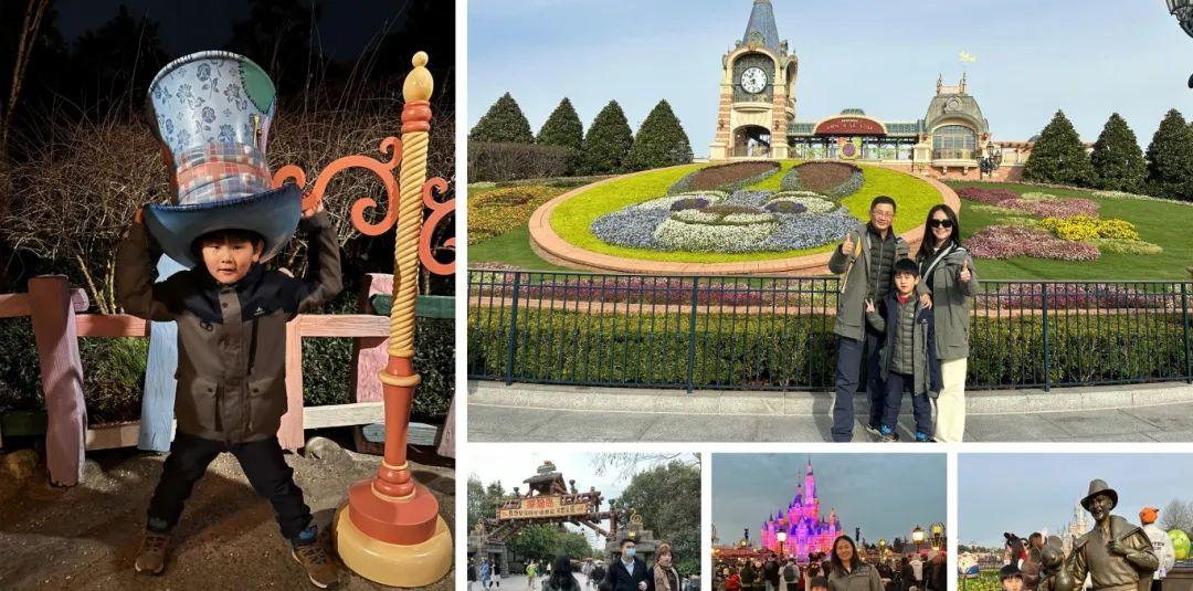 南京自駕福建游攻略_南京至福建自駕游_南京到福建自駕游