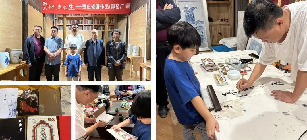 南京至福建自駕游_南京自駕福建游攻略_南京到福建自駕游