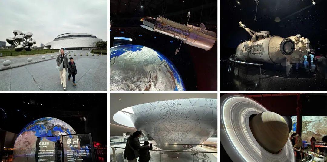 南京到福建自駕游_南京自駕福建游攻略_南京至福建自駕游