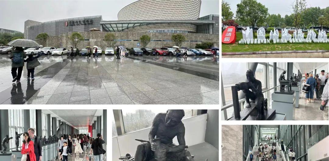 南京到福建自駕游_南京至福建自駕游_南京自駕福建游攻略