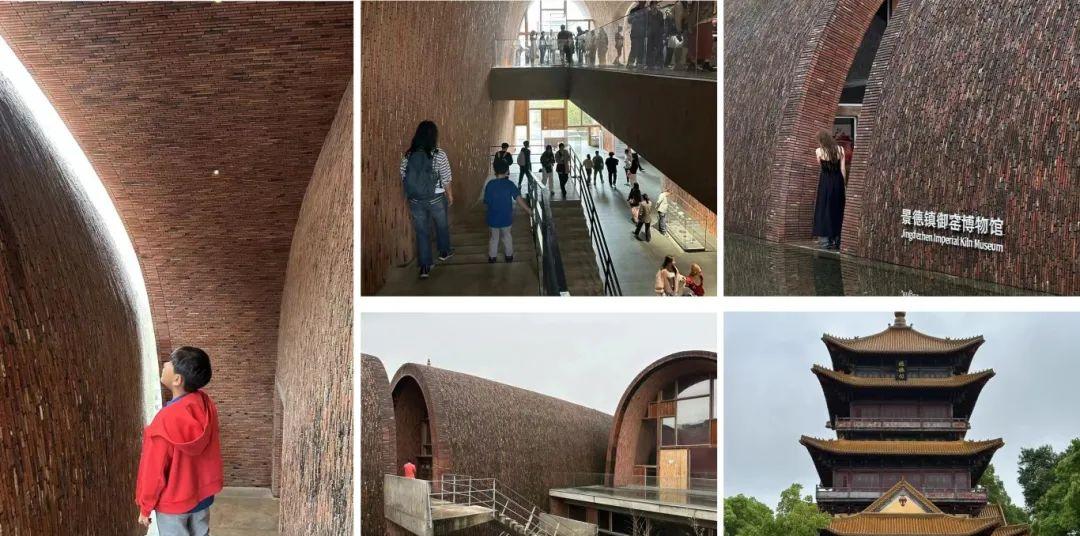 南京至福建自駕游_南京到福建自駕游_南京自駕福建游攻略