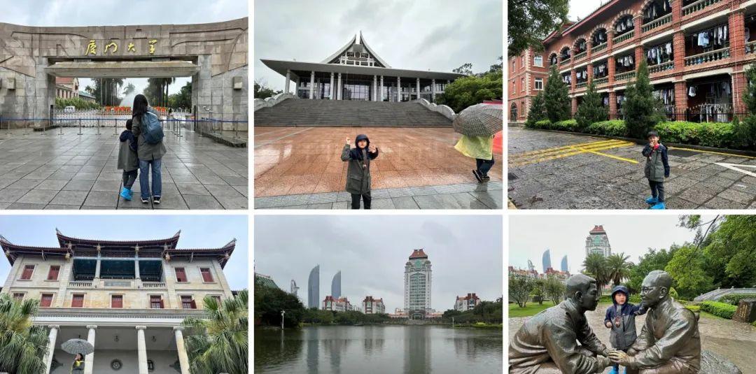 南京至福建自駕游_南京自駕福建游攻略_南京到福建自駕游