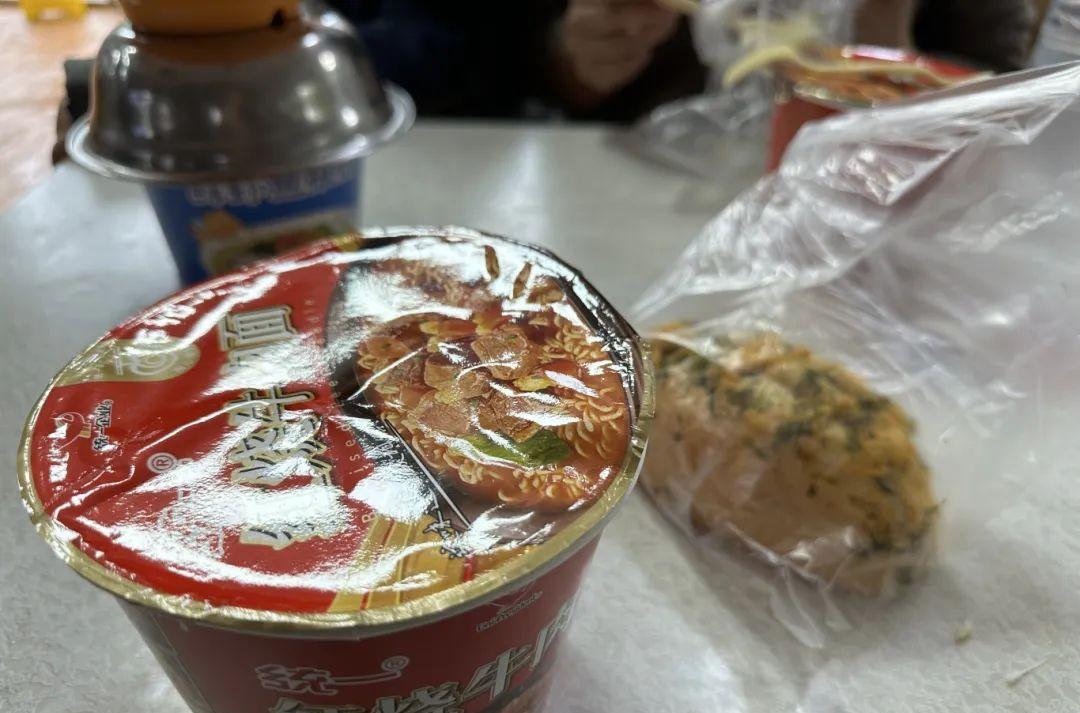 南京至福建自駕游_南京到福建自駕游_南京自駕福建游攻略