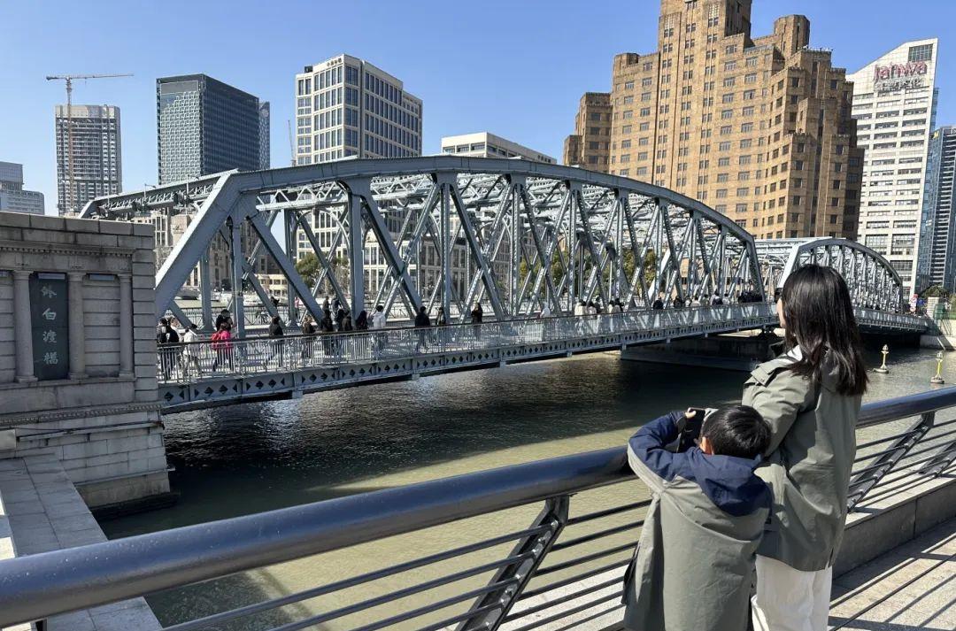 南京至福建自駕游_南京自駕福建游攻略_南京到福建自駕游