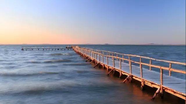 克旗自駕游_克旗旅游路線圖_克旗旅游團