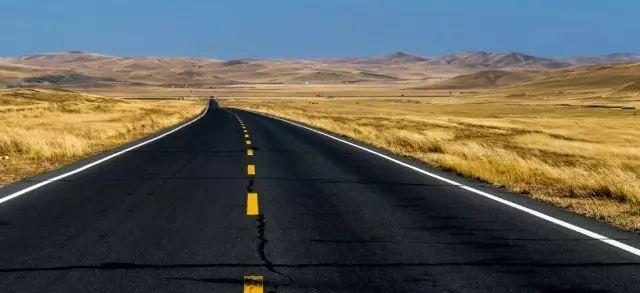 克旗旅游路線圖_克旗自駕游_克旗旅游團