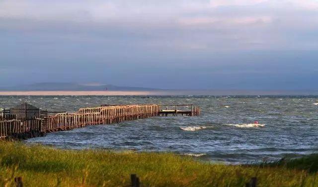 克旗旅游團_克旗自駕游_克旗旅游路線圖