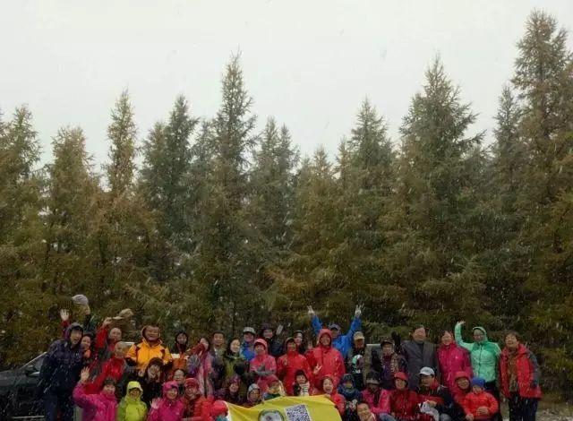 克旗自駕游_克旗旅游路線圖_克旗旅游團