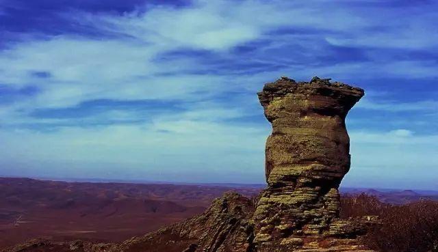 克旗自駕游_克旗旅游路線圖_克旗旅游團
